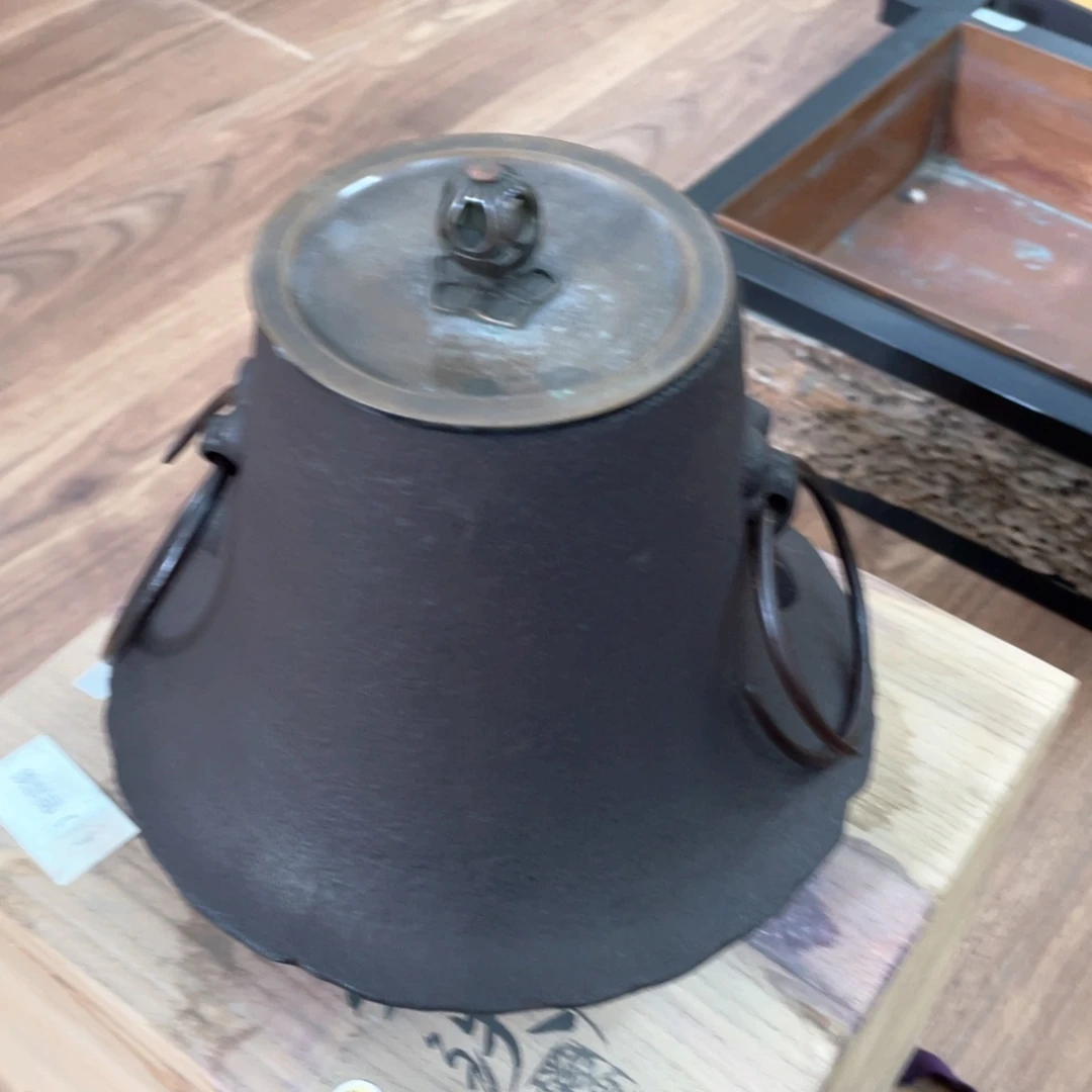 铁釜回流福利多多多多