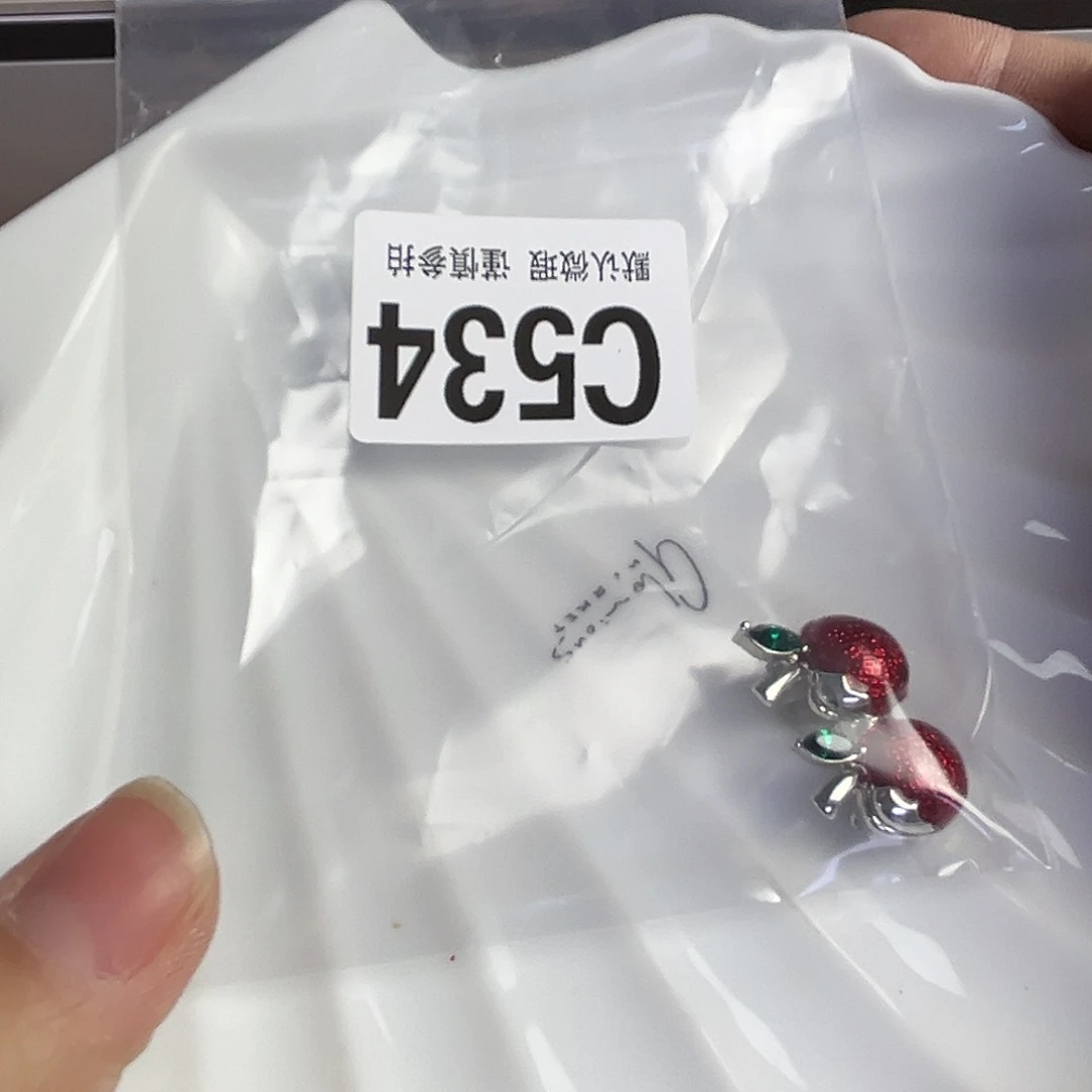 瓷片用****8jfxifgkckcfjgxkcg
