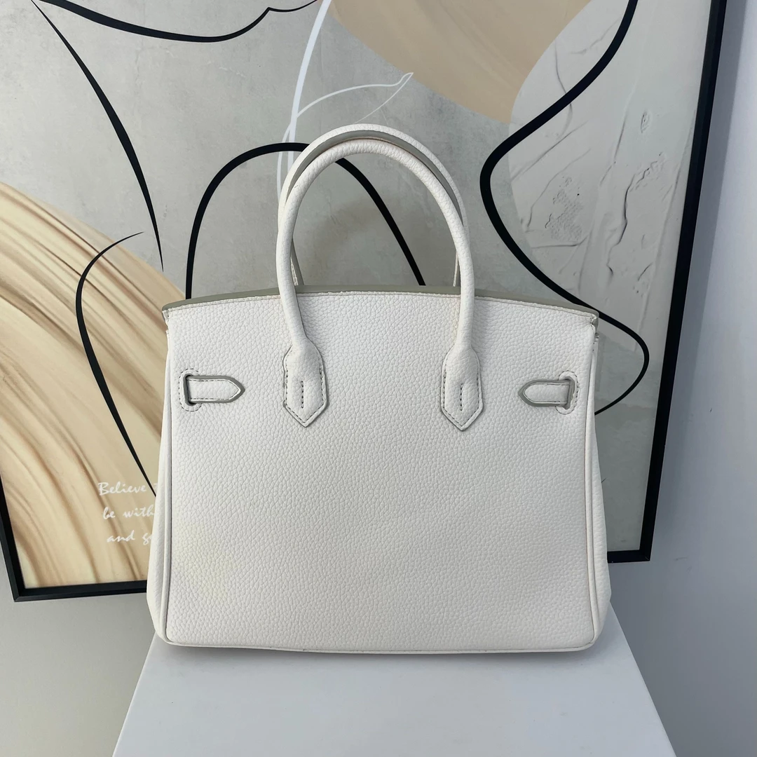 HM133 S25新款手提单肩斜挎包-1S