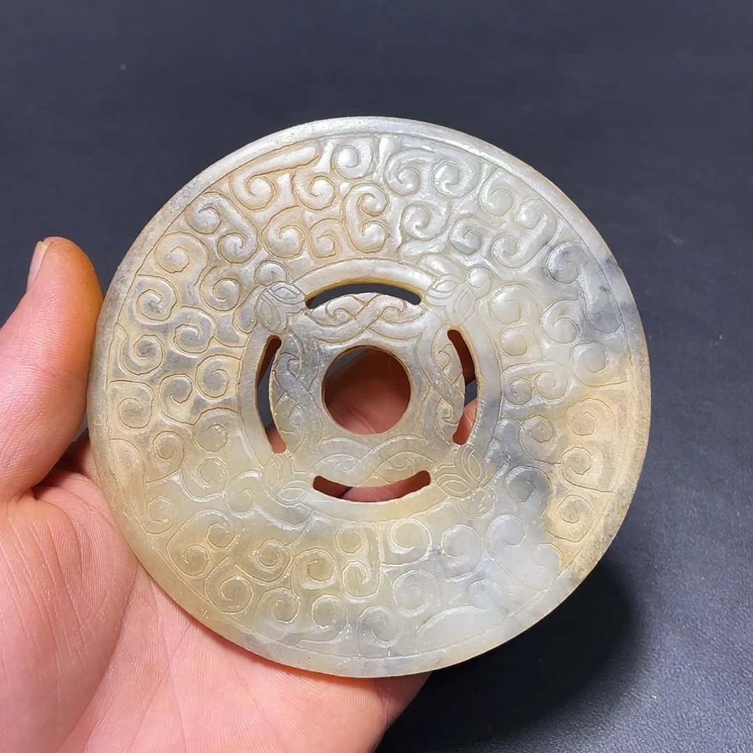 官方链接放心下单