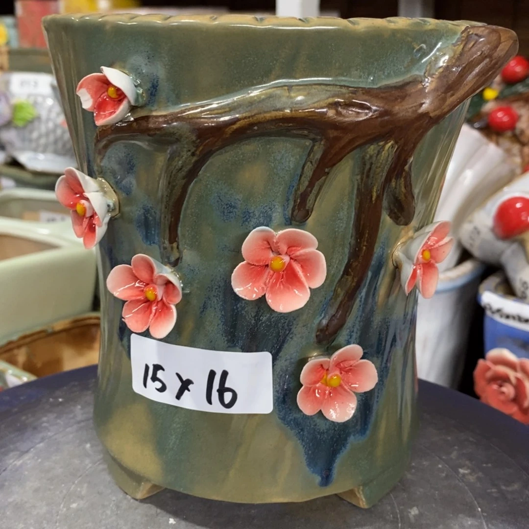 【闪购商品】