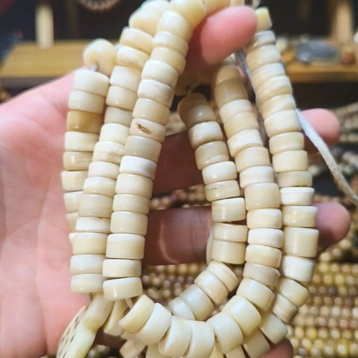 吊坠星月菩提uuuuuu