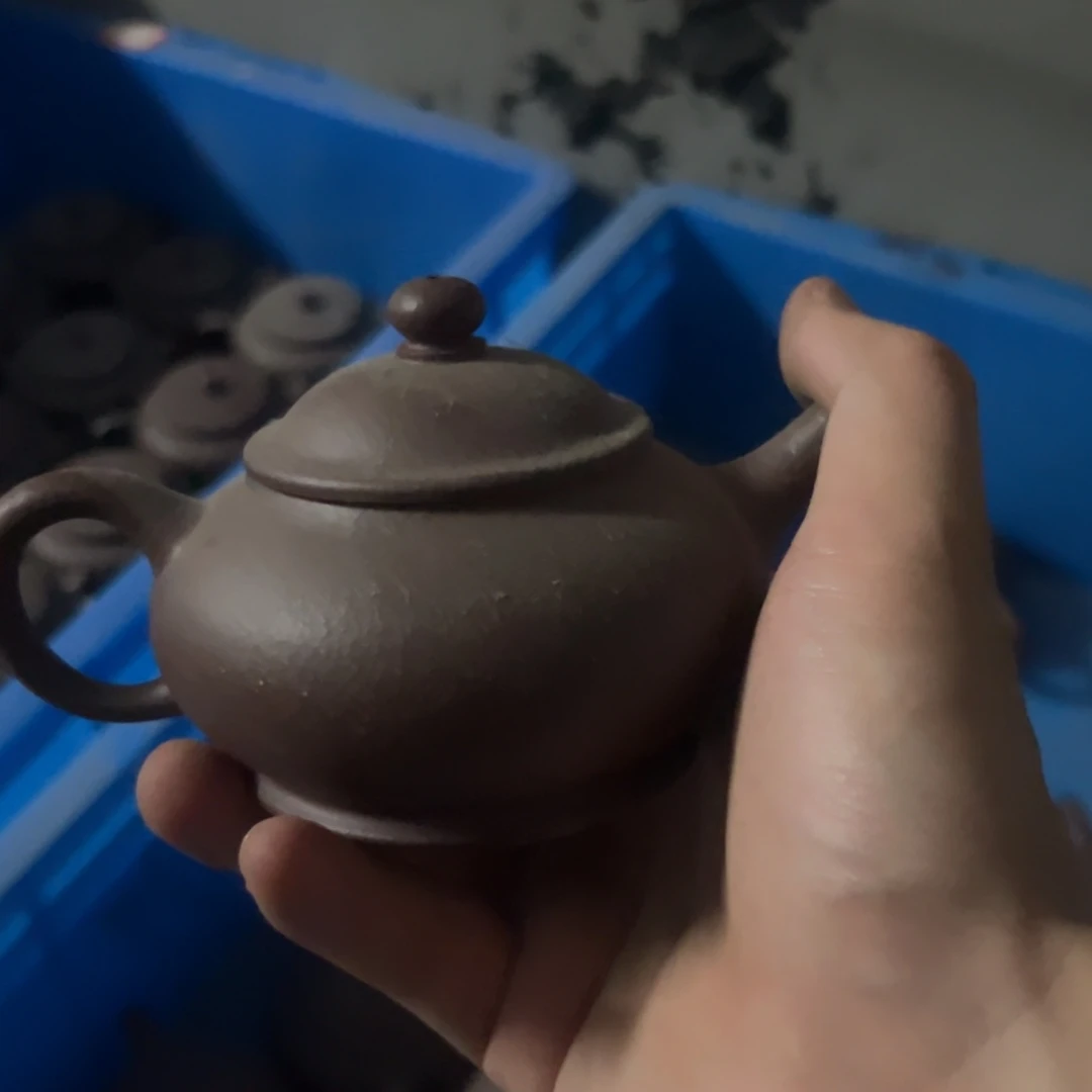 紫砂紫砂紫砂紫砂