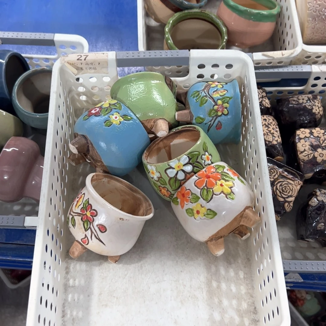 陶瓷欢迎光临@@27
