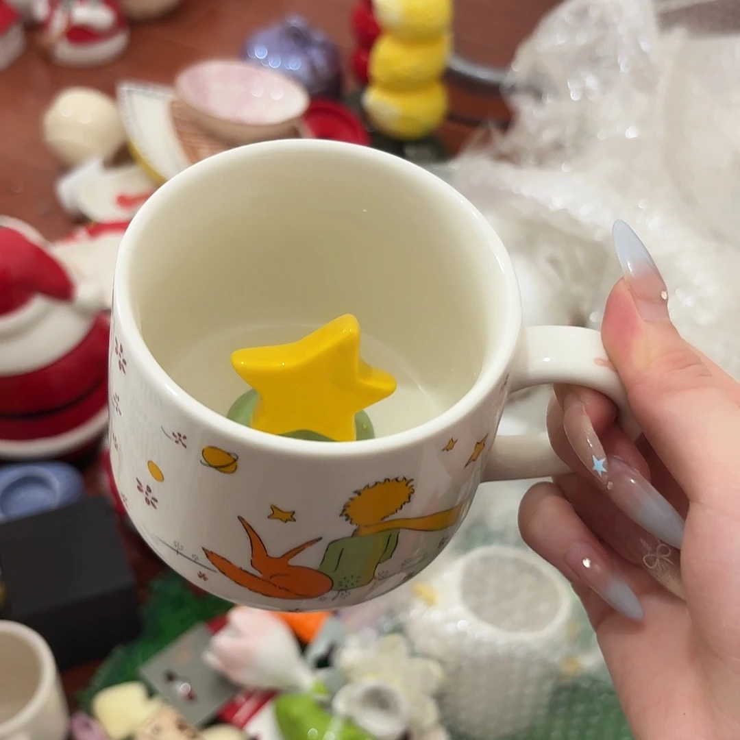 瓷片陶瓷完美主义慎拍