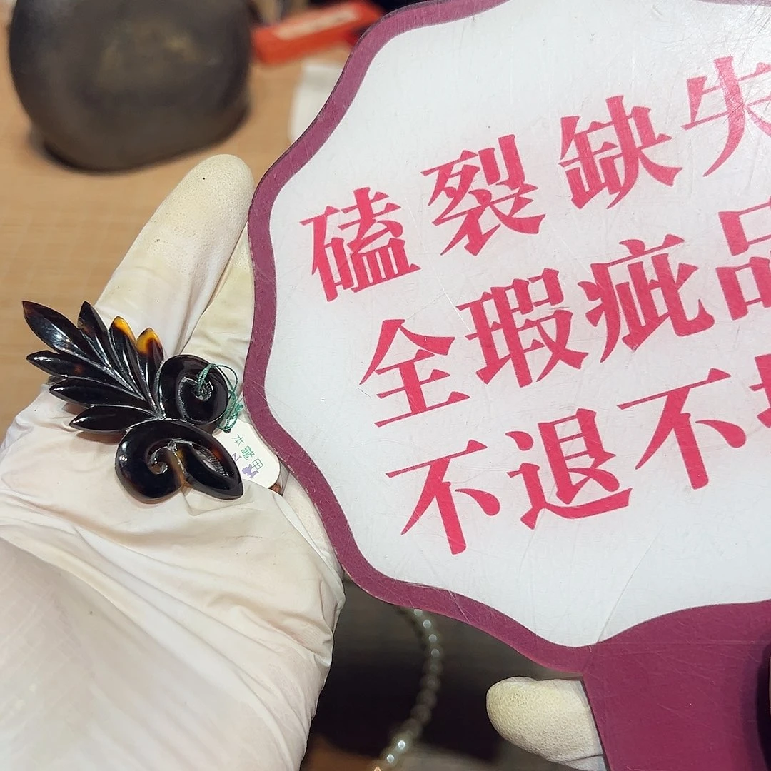瓷片瓷器满58包邮包邮包邮