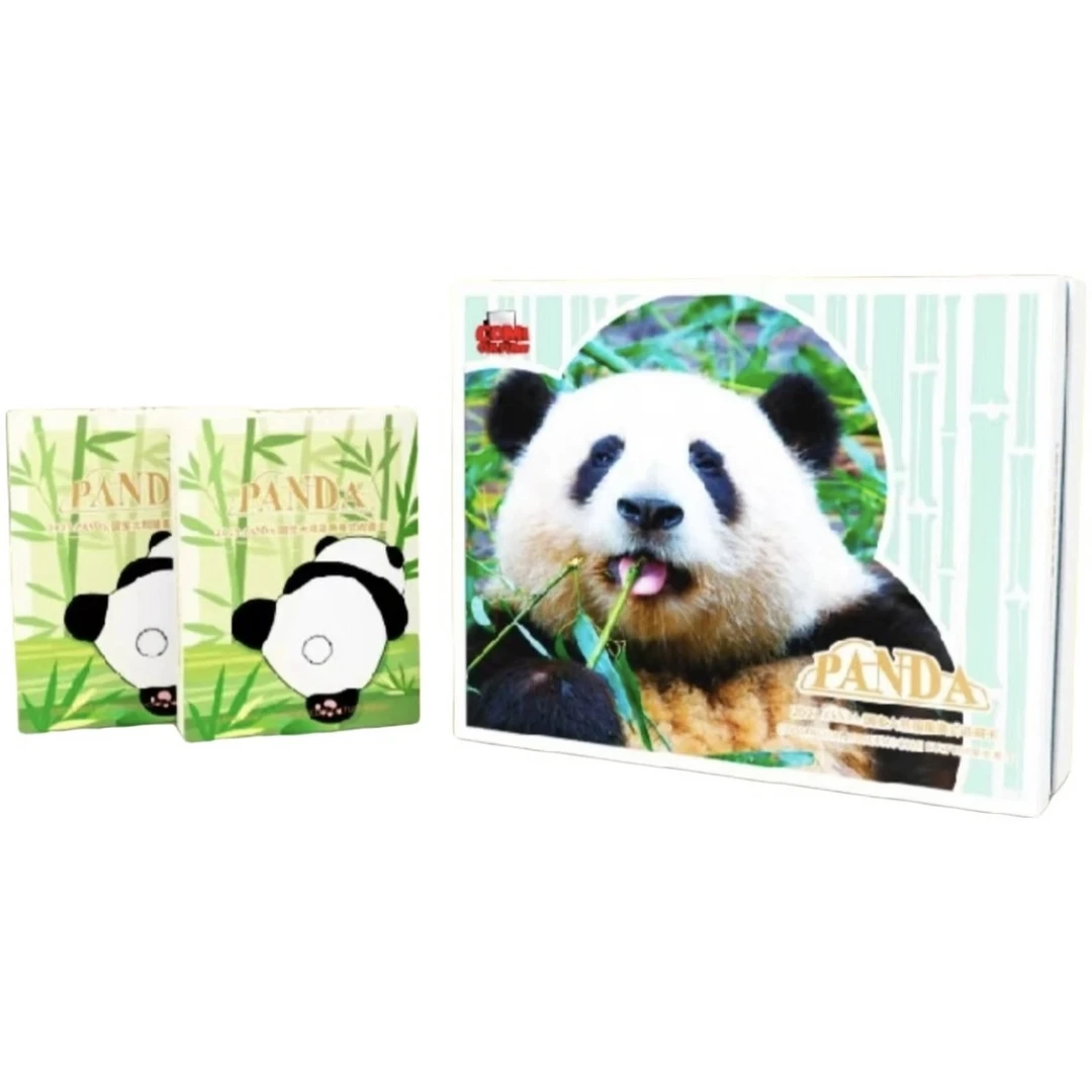 【拆卡】（回忆篇）限粉丝买一宋一那些年我们一起拆过的卡牌（代拆）