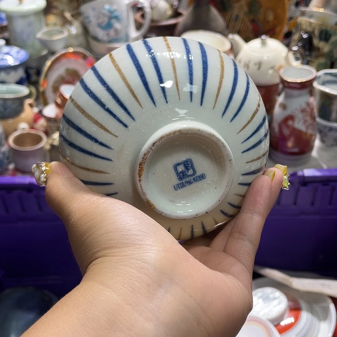 19.9发带瑕疵牌都是坏的5