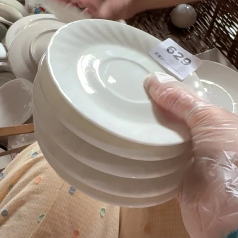 泥塑陶瓷陶瓷陶瓷陶瓷