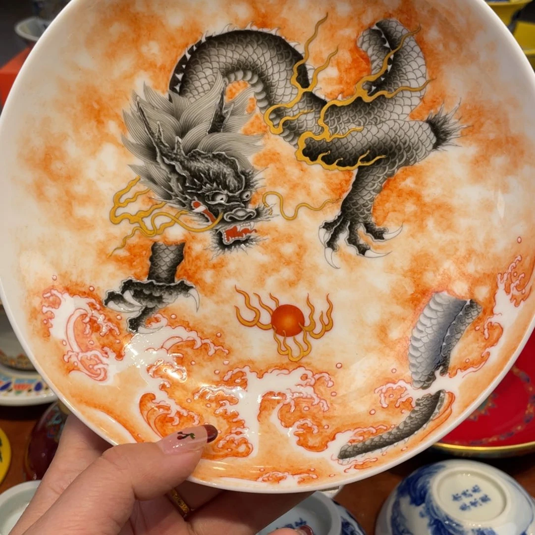 景德镇景德镇瓷器景德镇