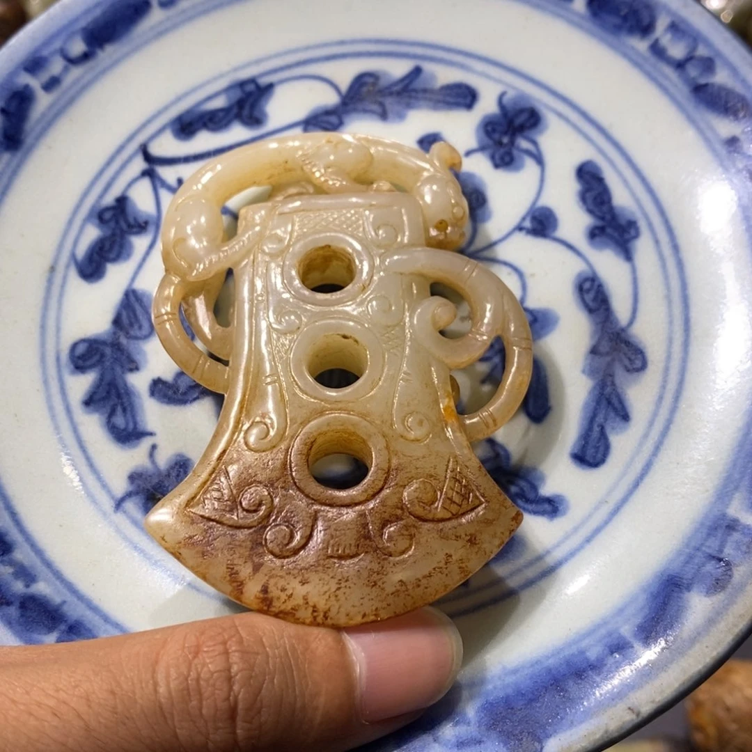 太***l瓷片瓷一图一物所见即所得