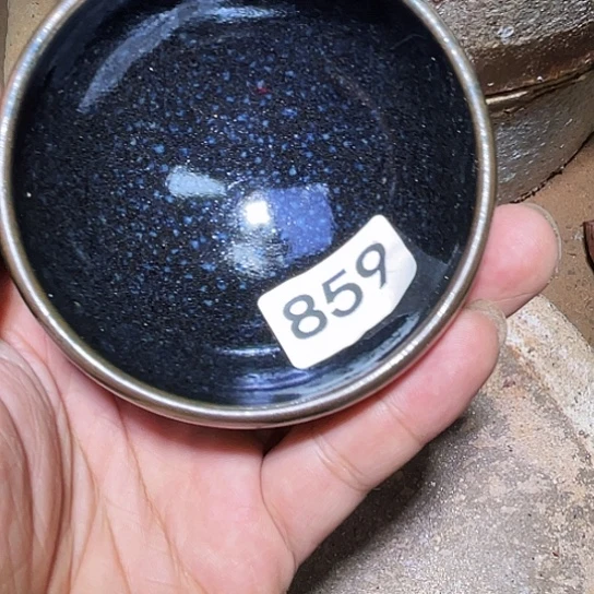 茶盏茶具及各种用品都859个