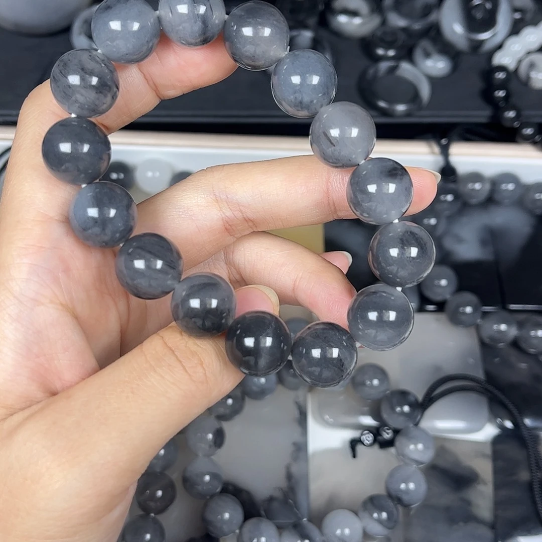 会****蚕丝青花， ， ，卡14串， ， ， ，