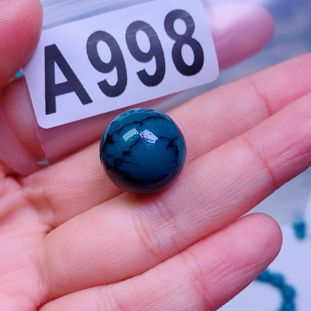 空竹粉丝专享十堰特色手工散珠