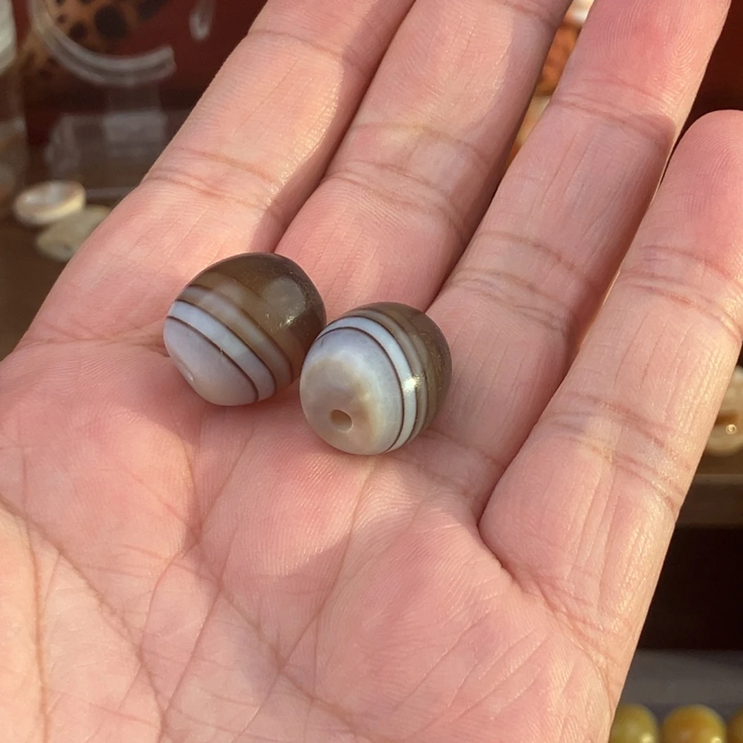 玛瑙/玉髓未镶嵌玛瑙