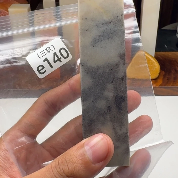 历***变寿山石印石老挝 老挝 老挝