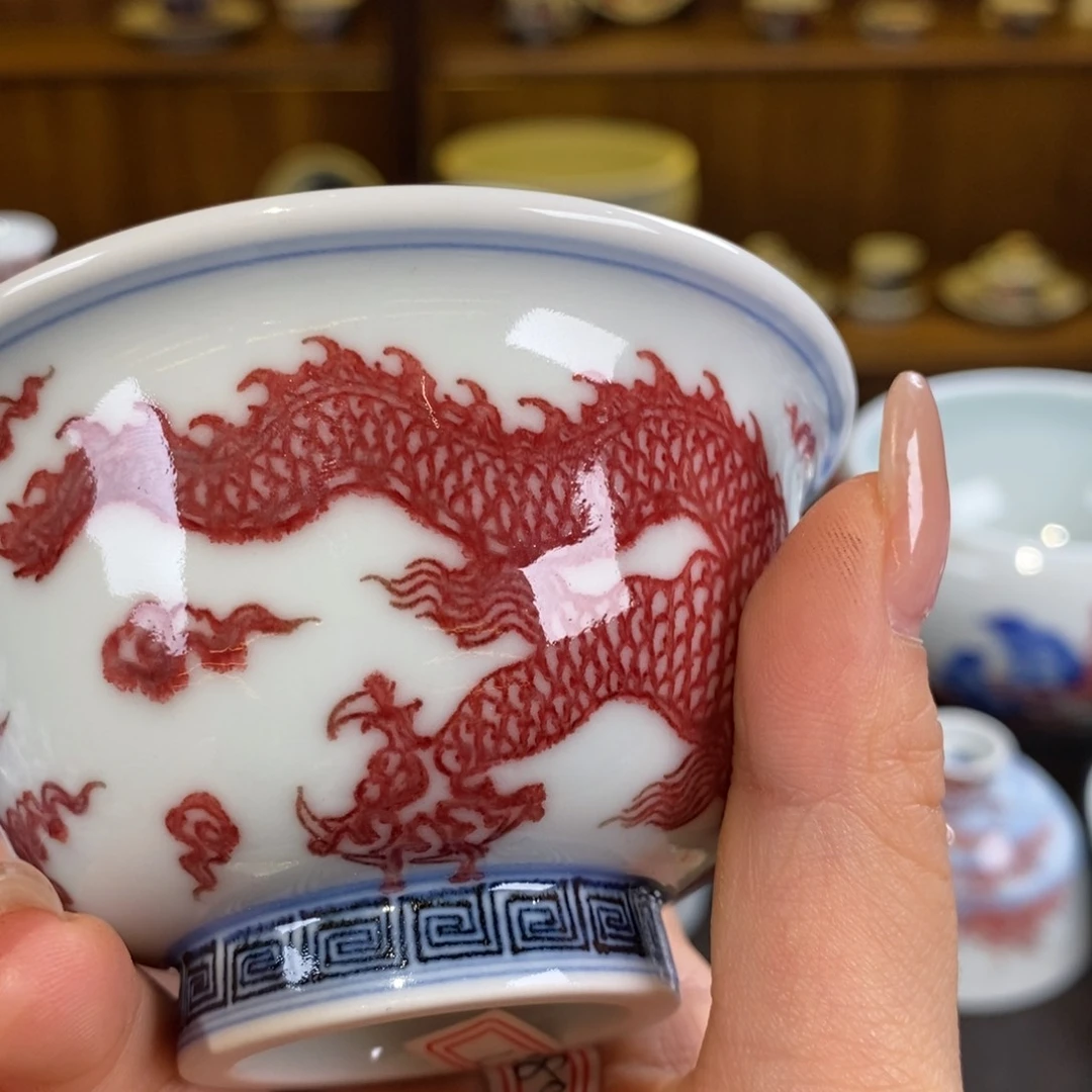 九鸣瓷艺九鸣瓷艺九鸣瓷艺九鸣瓷艺