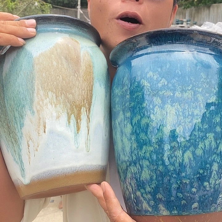 正品品质高26口20