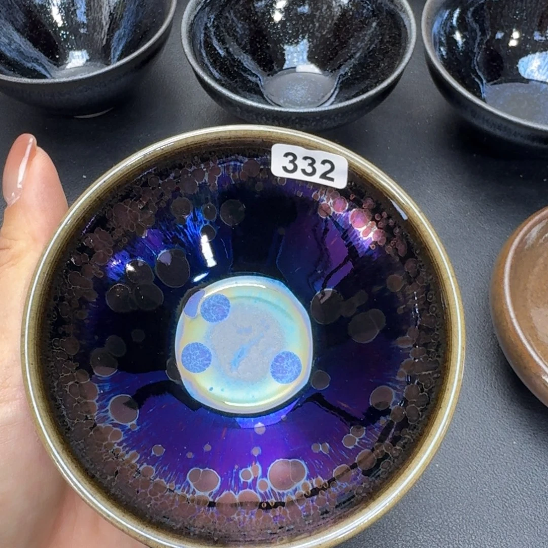 乐乐千盏茶器乐乐332