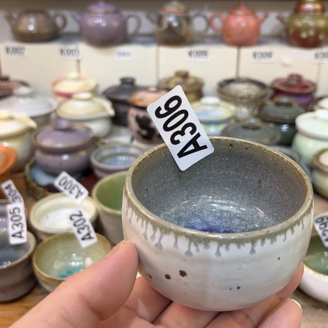 陶瓷艺术品3333333