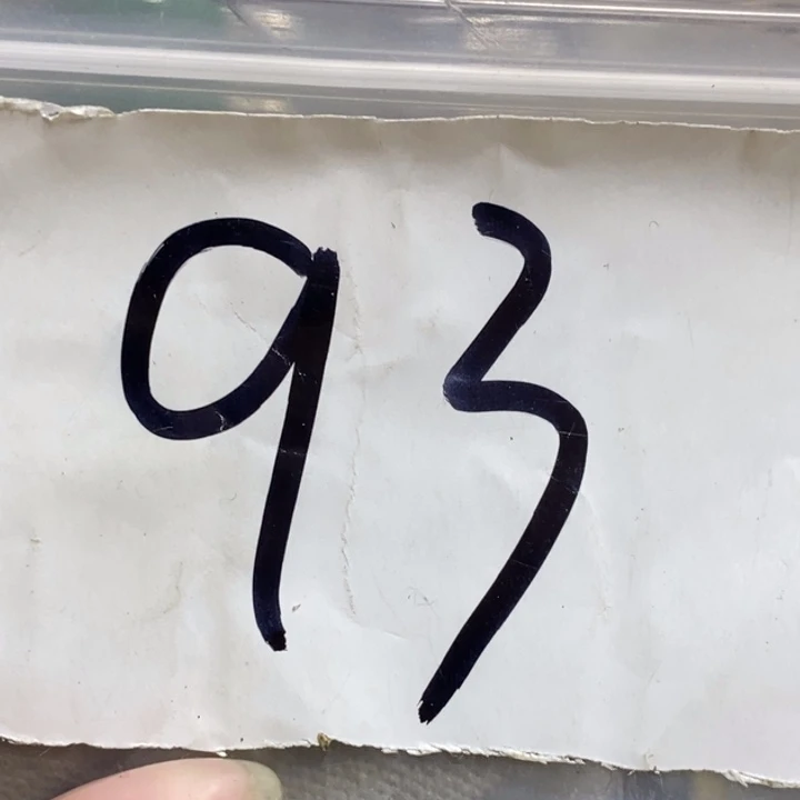 尘***埃娜娜文玩杂项专属链接