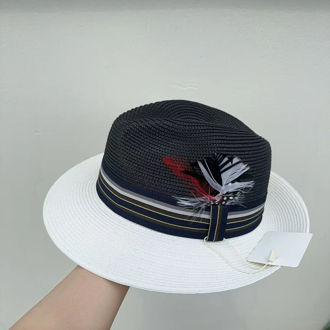 5.31简简单单的孤品帽子25号