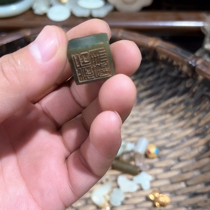 乔***儿瓷片瓷片瓷片瓷片