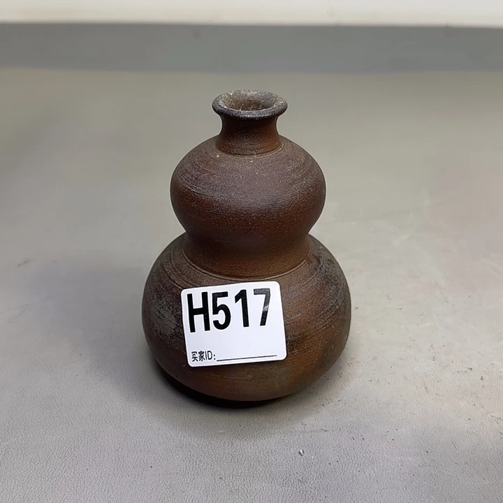 备前烧作品备前烧作品