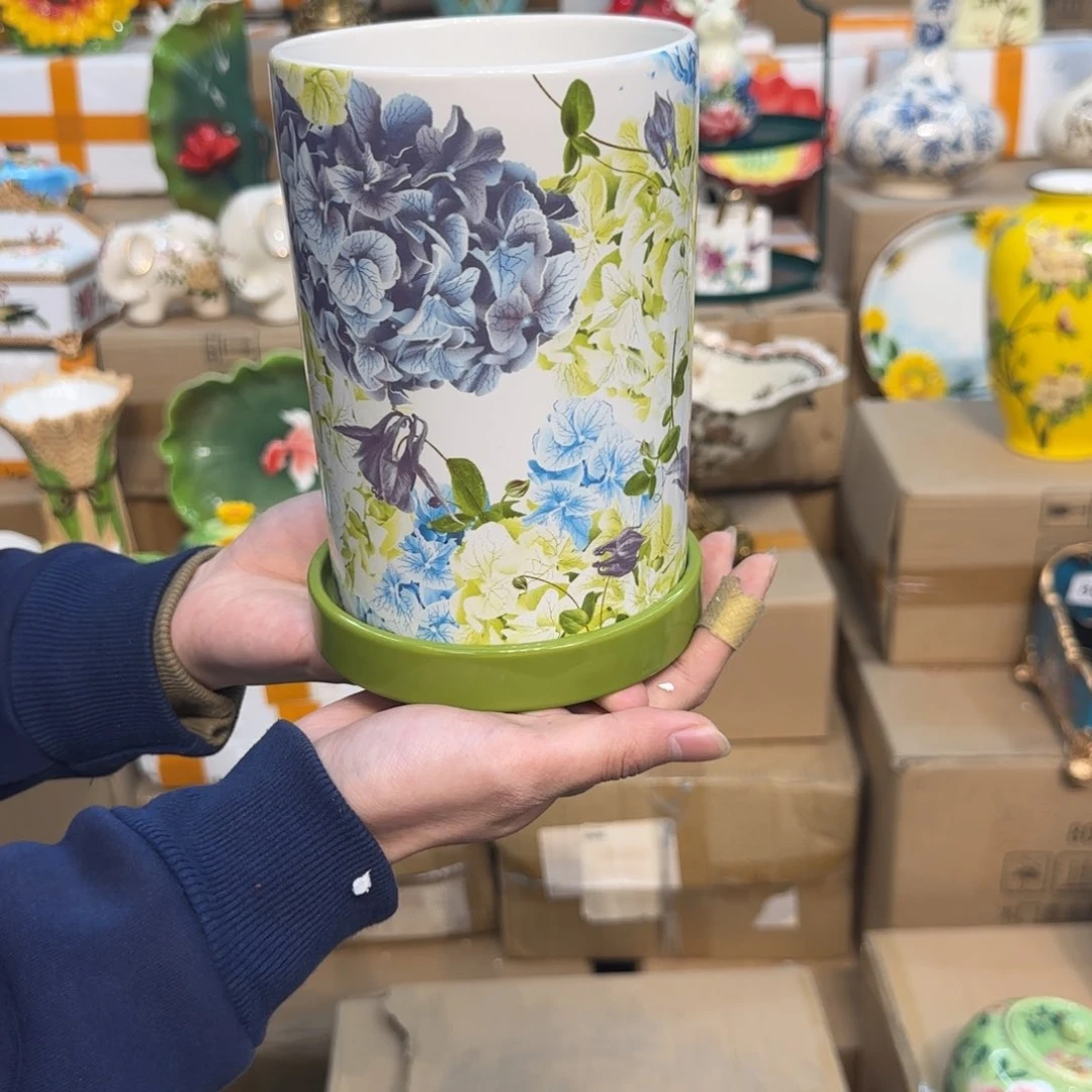瓷片样品样品样品