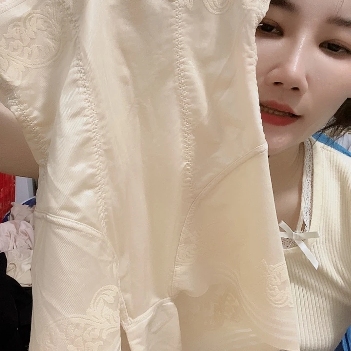羊皮（革）43’mmmmmm