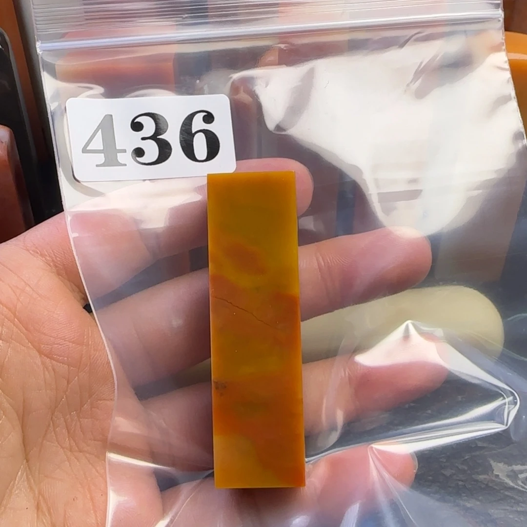 老挝石用****5ijjjjjjkkkkkkkkkk