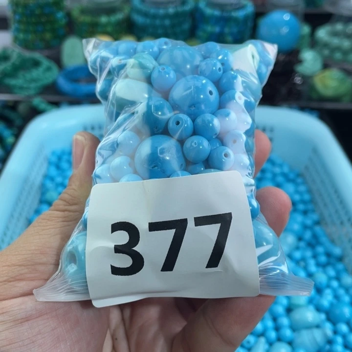 菱锰矿珠宝半成品未镶嵌