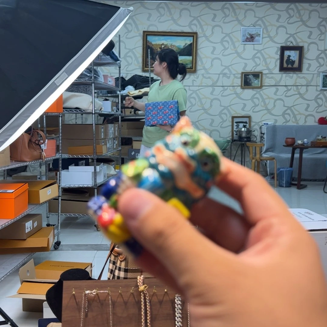 瓷器瓷器瓷器瓷器瓷器