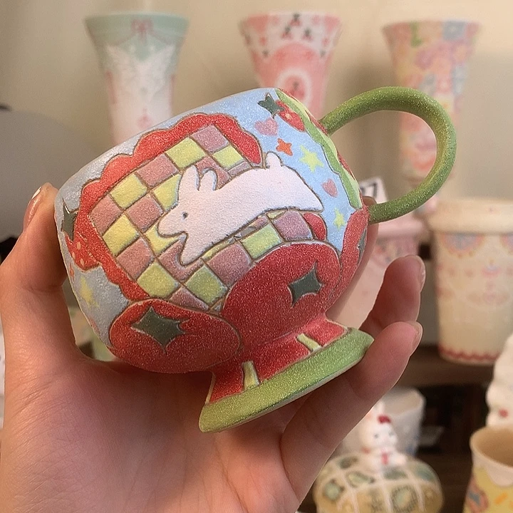 岩彩杯111111111111
