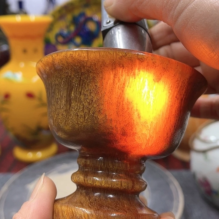 茶宠瓷器摆件摆件摆件