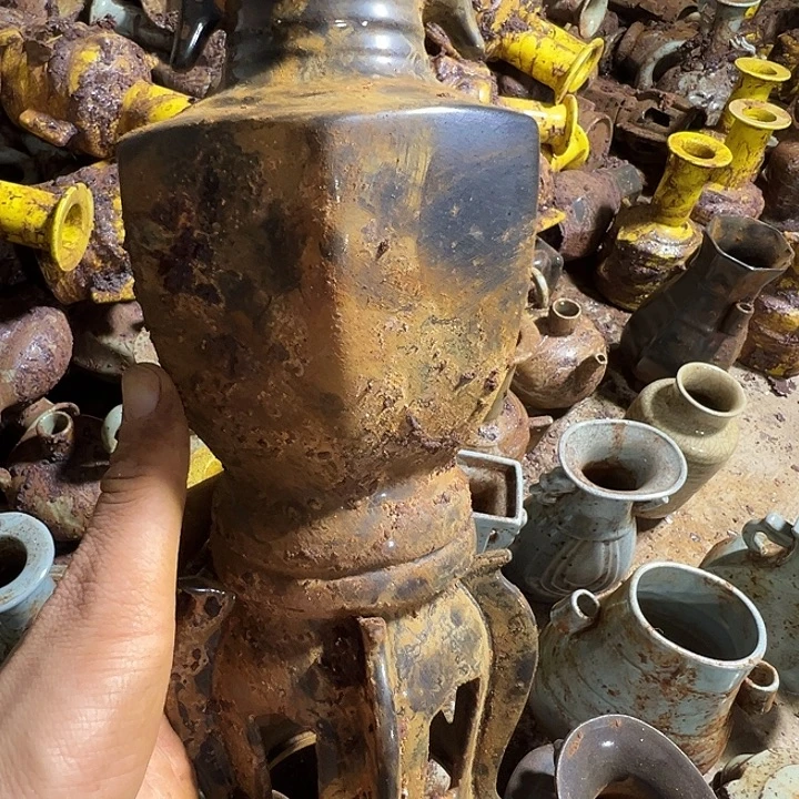 舍***得瓷器瓷器瓷器瓷器