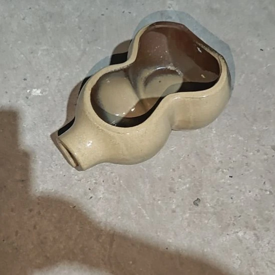 【闪购商品】25-12一个