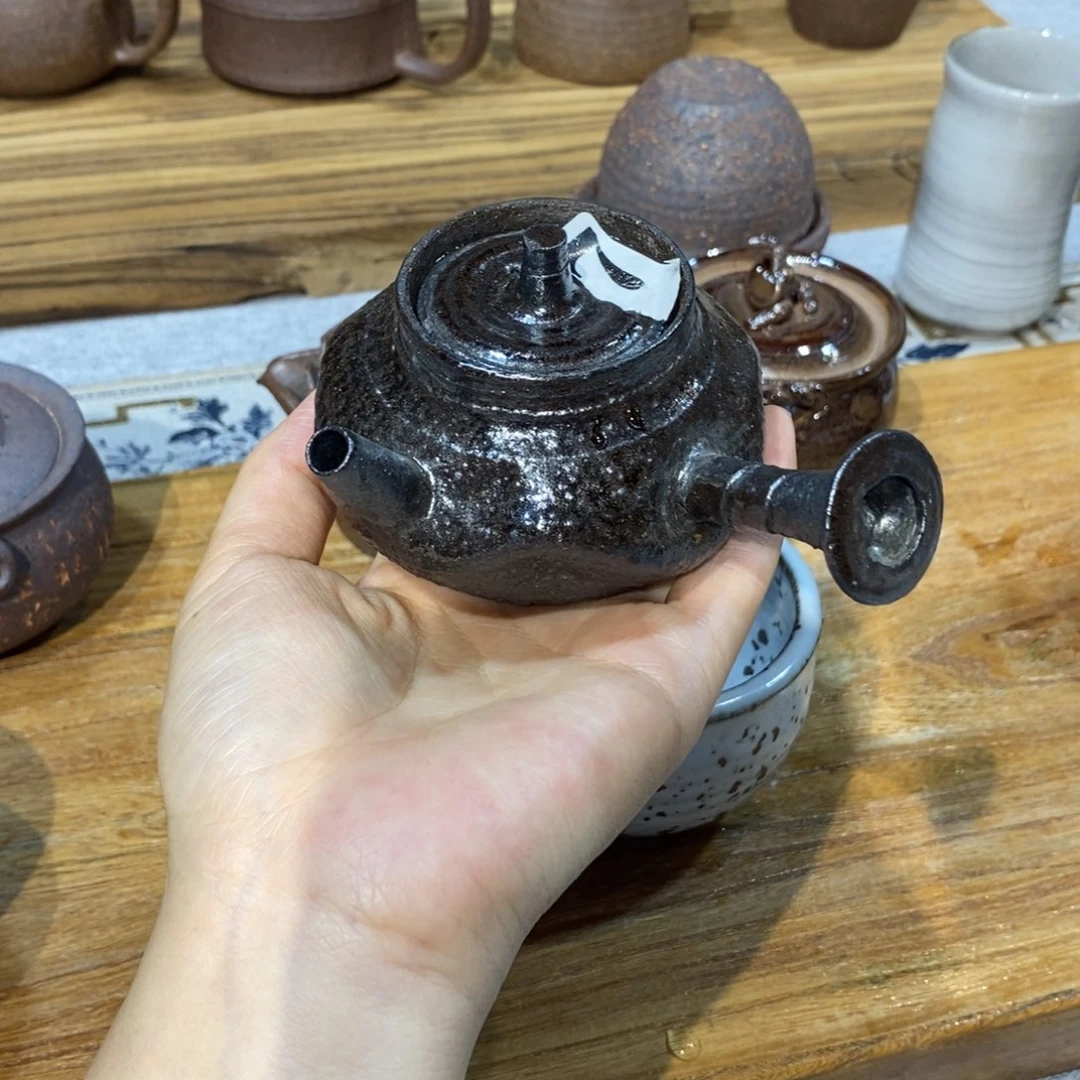 瓷片喜欢就拍介意勿拍