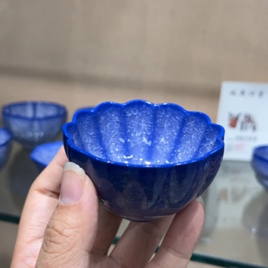 大宋甄选茶具茶器