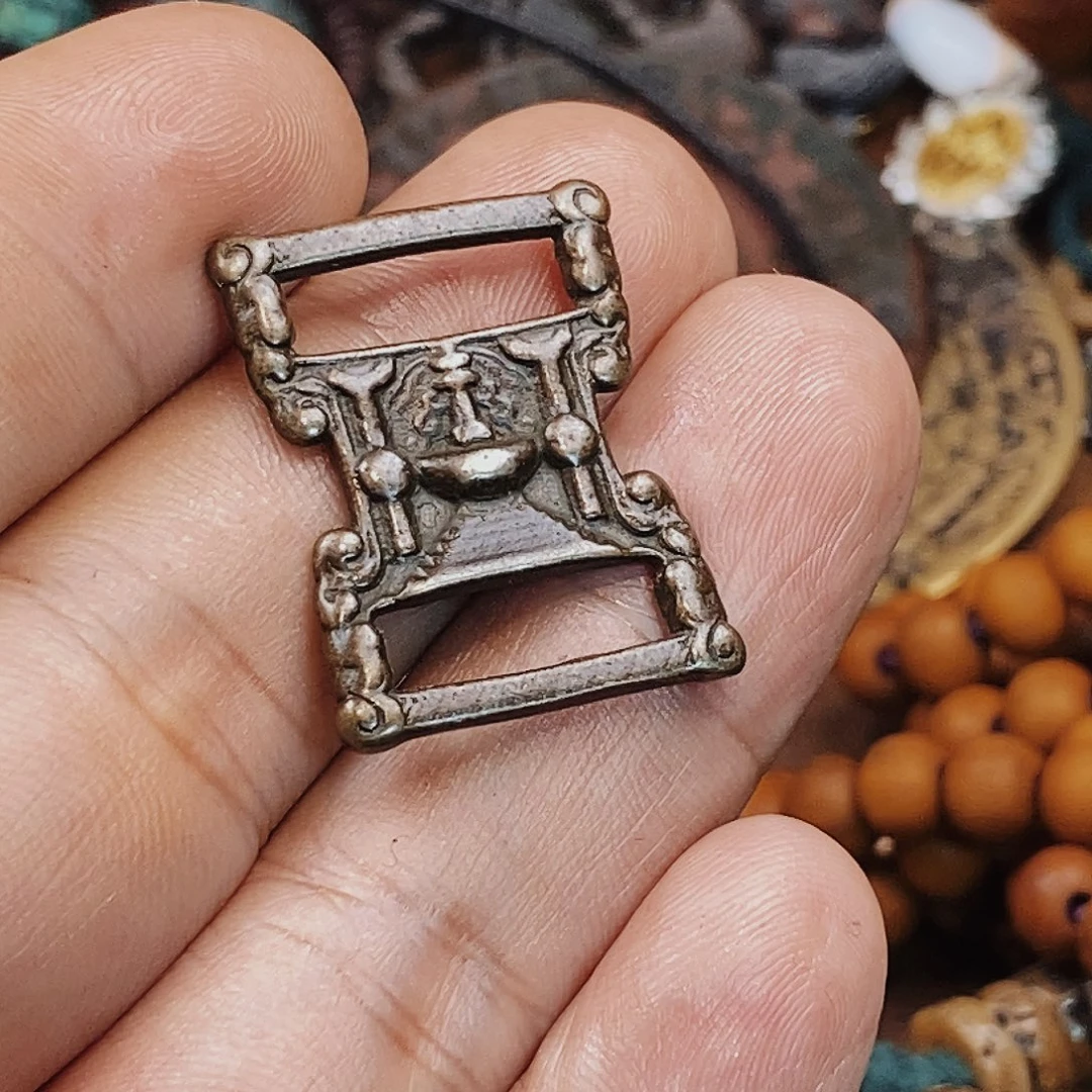 啊啊啊啊啊啊啊啊啊啊啊啊