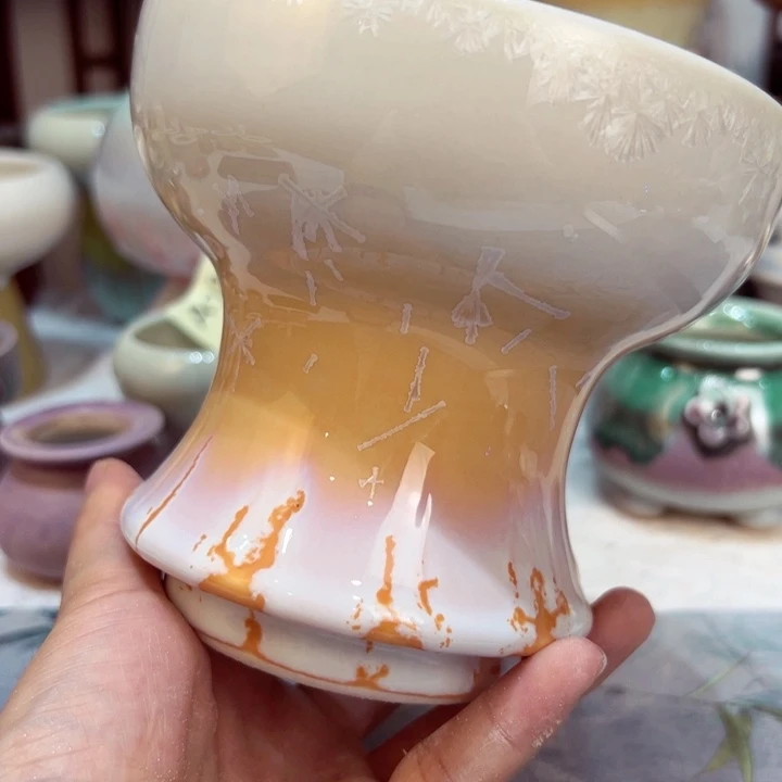 景德镇陶瓷研究所