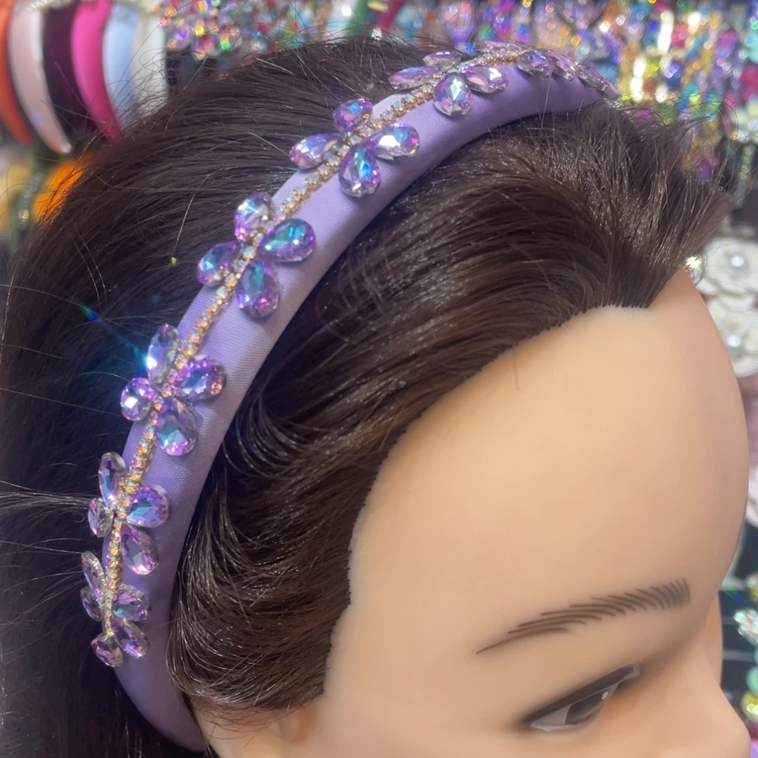 仿水晶铁合金888888