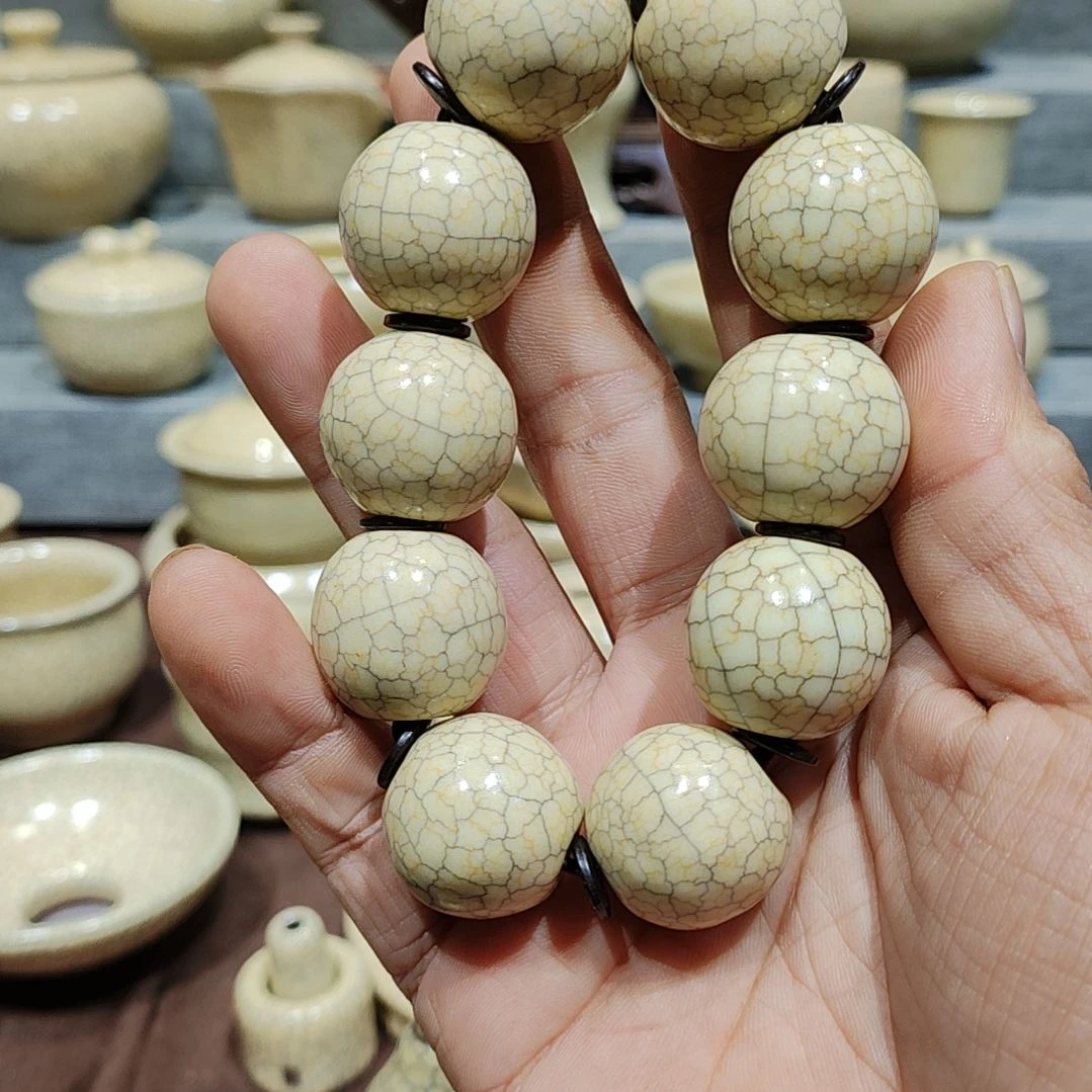 @***～龚东华老师梅花墨纹作品