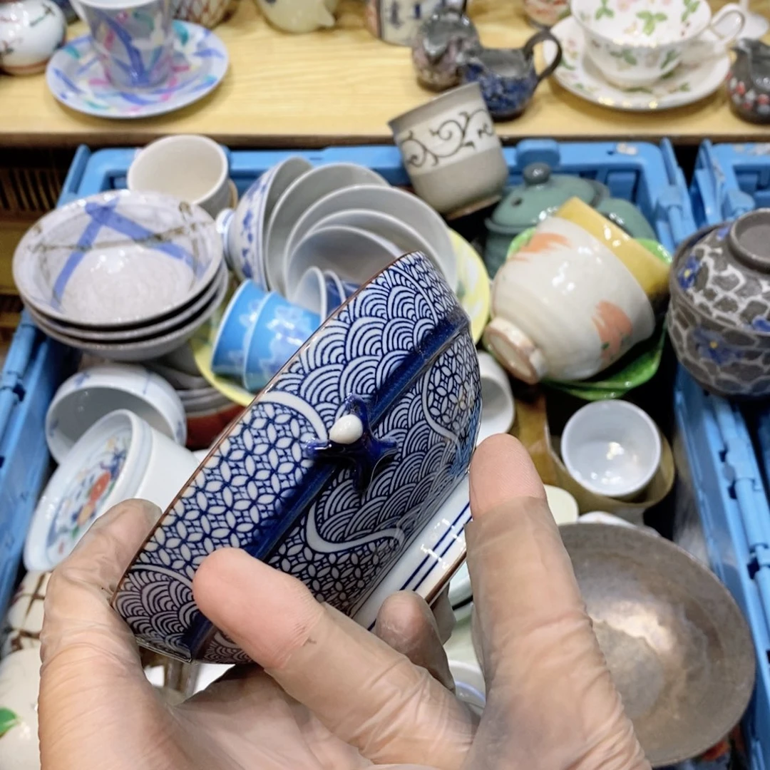 小***3瓷片哈哈哈哈哈哈哈哈