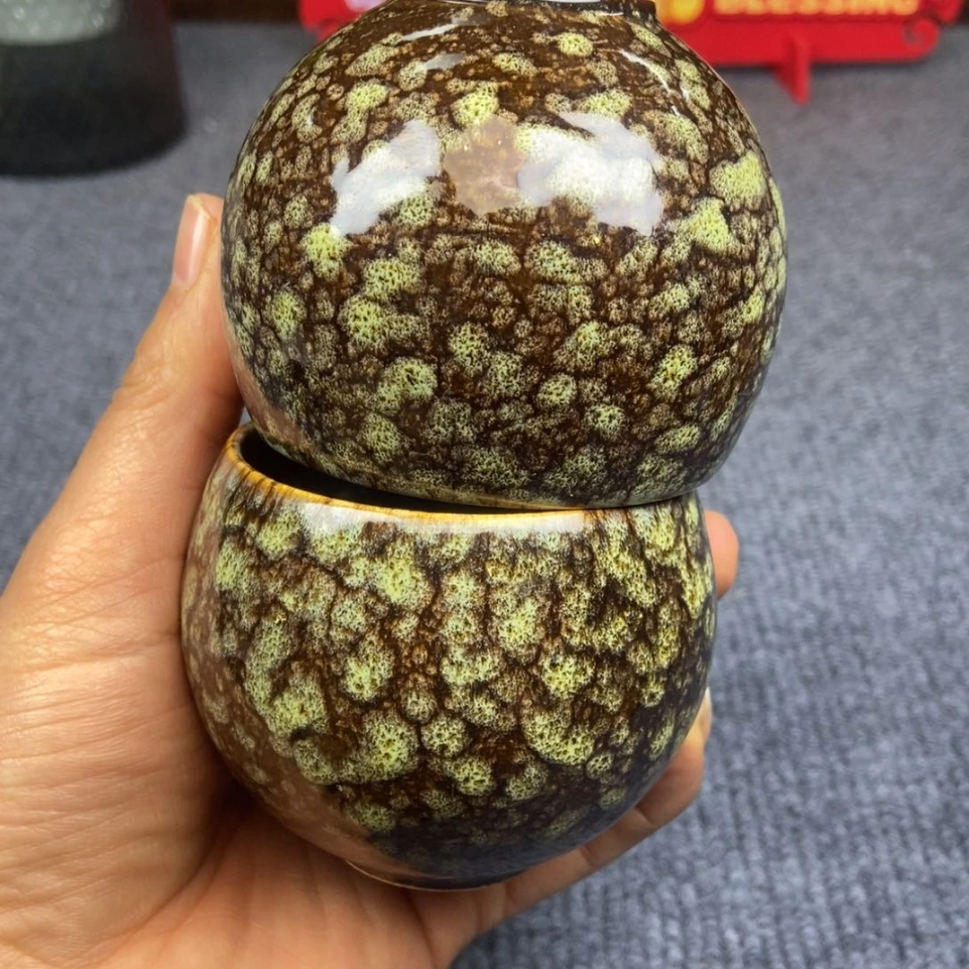 茶盏高端茶盏888888888