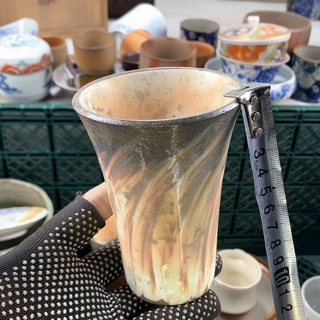 碗满28米包邮当天发货