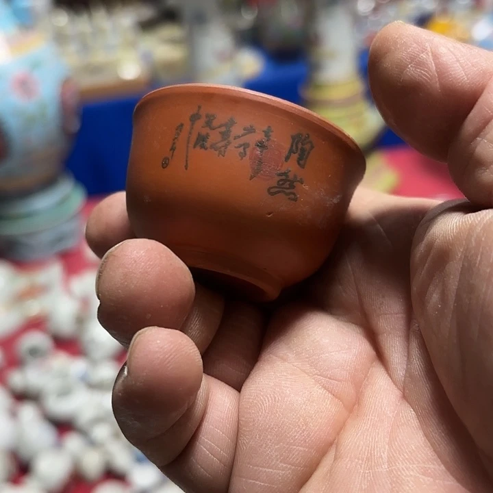 摆件陶瓷摆件不固定一件
