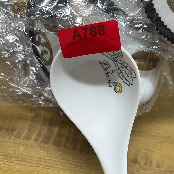 不退不换退单拉黑一定要慎拍一个面具