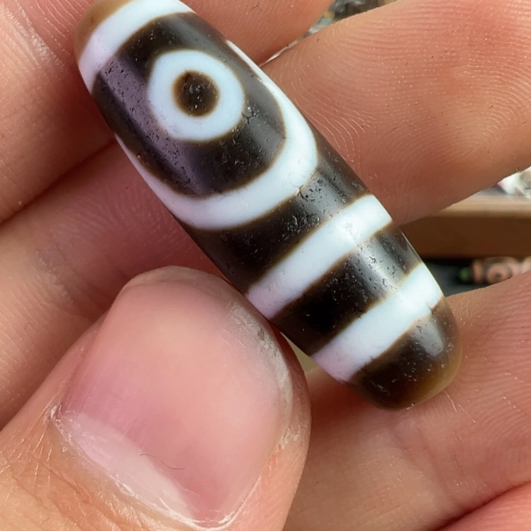 吊坠星月菩提多样性发货