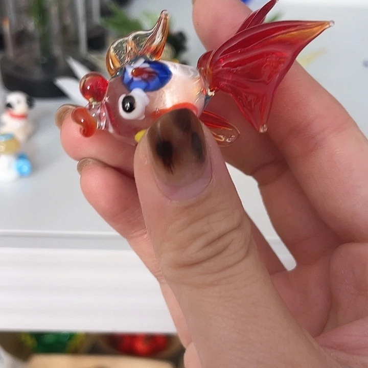 茶宠嗯*?我也不知道我为什么要这样对